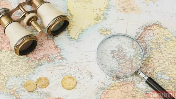 Stres zirvede! Dünyanın en mutsuz ülkeleri listesi güncellendi - 7