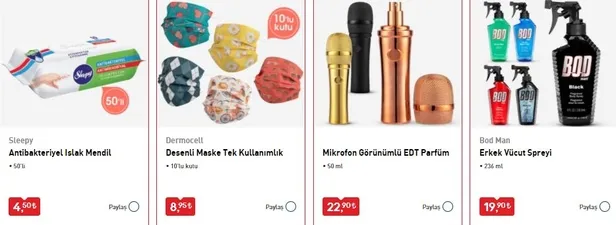 bim-8-eylul-sali-aktuel-katalogu-ile-yeni-imkanlar-sunulacak-bimde-bu-hafta-neler-var-1599507898182.jpg BİM 8 Eylül aktüel kataloğu ürünleri yeni fırsatlar sunuyor! İşte BİM'de haftanın fırsatları-10