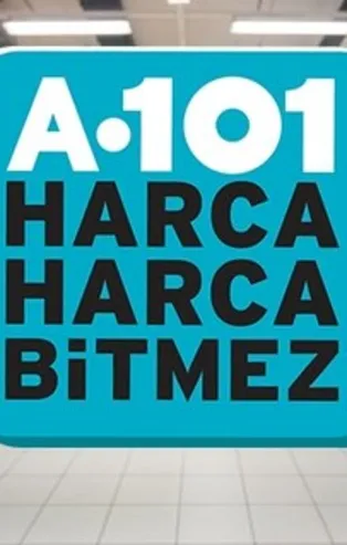 A101 23-29 Ocak aktüel kataloğunda efsane indirimler var! A101'de bu hafta hangi ürünler satılıyor?