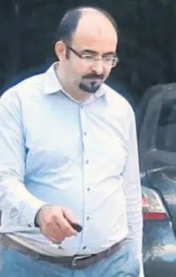 CHP yürüyüşü üzerinden kirli plan!