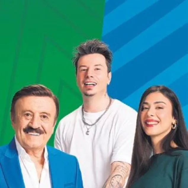 Dillerden düşmeyecek