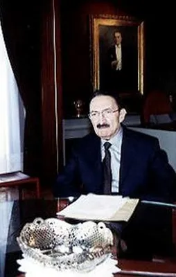 12 günlük hükümetlere son