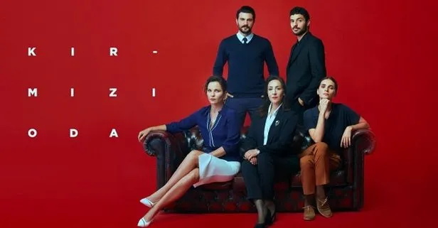 Kirmizi Oda Keklik Karakterine Hayat Veren Ayta Sozeri Nereli Kirmizi Oda Keklik Kimdir Kac Yasinda Iste Ayta Sozeri Nin Hayat Hikayesi Takvim