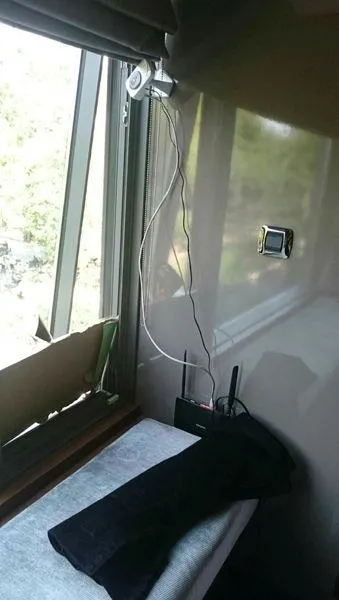 Taksim'de ajan alarmı-1