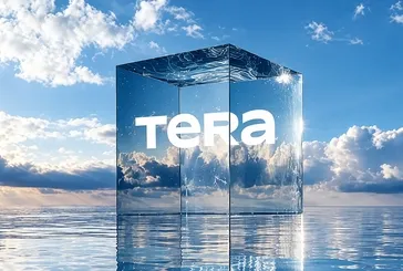 Tera Yatırım’dan Pusula Finans hamlesi!
