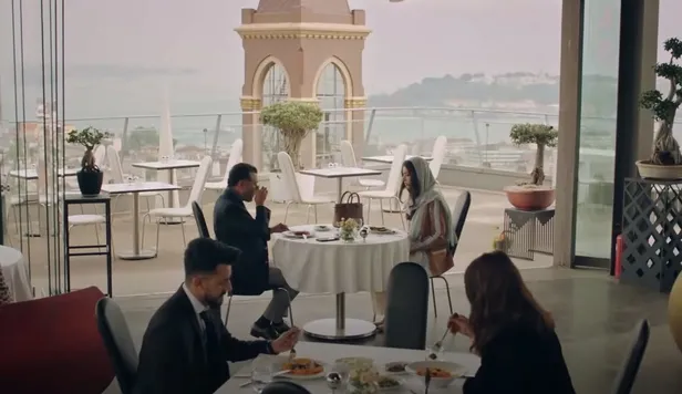 kirmizi-oda-40-bolum-fragmani-cok-korkunc-bir-hadise-vuku-bulacak-hosca-kalin-vahit-bey-1622622558130.jpg Kırmızı Oda 40. bölüm fragmanı: Çok korkunç bir hadise vuku bulacak! Hoşça kalın Vahit Bey...-2