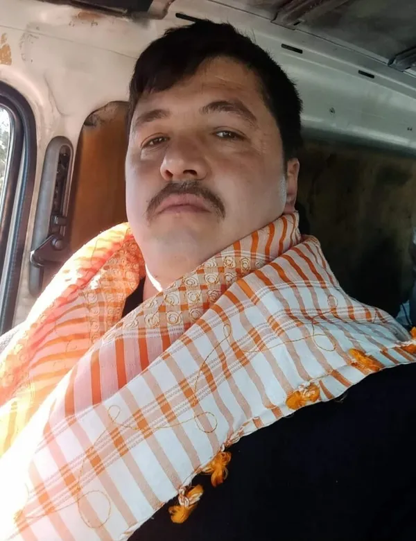 16-yillik-esini-olduren-cani-aldattigini-dusundum-1660551970298.jpg 16 yıllık eşini öldüren cani: Aldattığını düşündüm-2