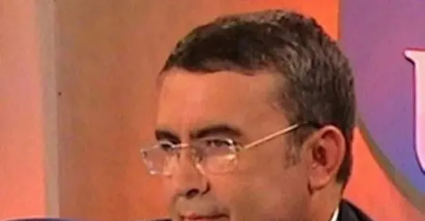 FETÖ suikastıyla katledilen Necip Hablemitoğlu soruşturmasında flaş gelişme! Zaman aşımı değil müebbet hapis