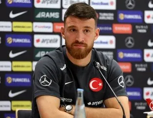 6-1’in cevabını vereceğiz