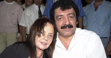 Müslümün eşi Muhterem Nurdan yıllar sonra gelen acı itiraf!