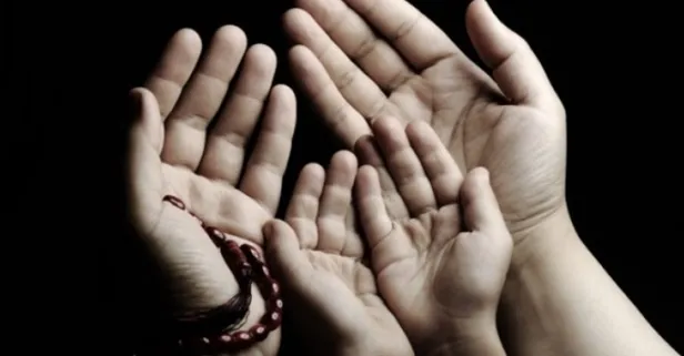 Berat Kandili mesajları! Resimli Berat Kandili sözleri eşe, dosta, akrabaya, arkadaşa, sevgiliye mesajlar atılıyor