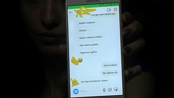 eski-esinin-ozel-goruntulerini-arkadaslarina-yolladigi-iddiasini-kabul-etmedi-1594707390510.jpg Mersin'de skandal olay! Eski eşinin müstehcen videosunu arkadaşlarına mı yolladı?-3