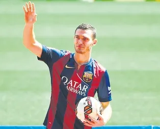 Stopere son aday Vermaelen