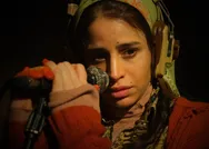 Dilberay filmi hangi kanalda, ne zaman, saat kaçta? Dilberay filmi oyuncuları kimler ve konusu ne?