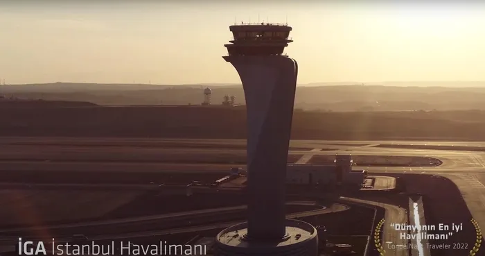 Kalyon Holding’in 29 Ekim Cumhuriyet Bayramı'na özel “Vatan, Kutsal Emanet...” reklam filmi yayına girdi-2