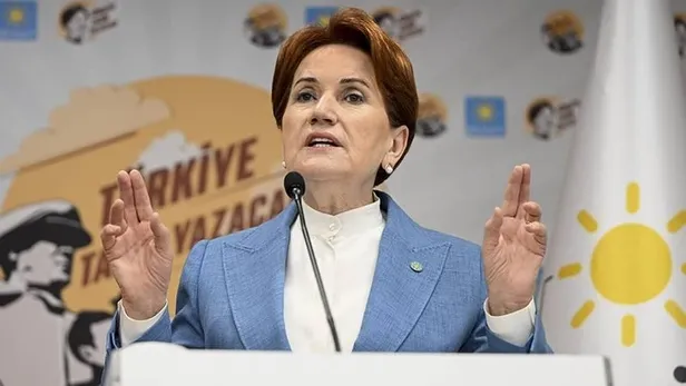 1686857707746.jpeg Meral Akşener'in eski danışmanı 'İYİ' bombaladı: Partiyi Pensilvanya'nın adamları yönetiyor! Akşener'in FETÖ dosyasını tekrar açtık-2
