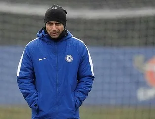 İşte Phillip Cocu'nun yerine gelebilecek teknik direktörler