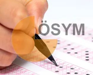 ÖSYM duyurdu! YKS TYT AYT sonuçları ne zaman açıklanacak? 2019 üniversite tercihleri ne zaman başlayacak?