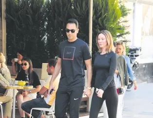 Bir ’Demet’ uyum