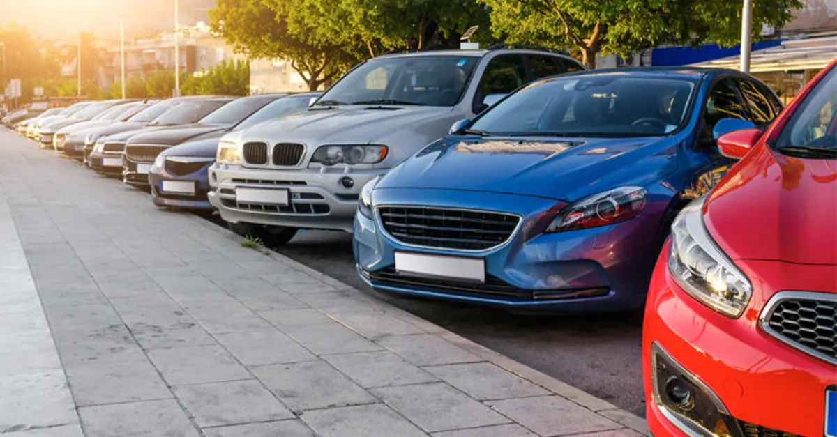 2020 yılının son otomobilleri satışta! En ucuzları belli oldu