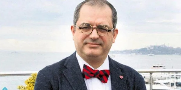 Son dakika: Prof. Dr. Mehmet Çilingiroğlu koronavirüs aşısı için tarih verdi-1