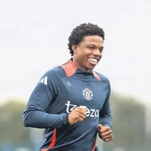 Tyrell Malacia iddiası