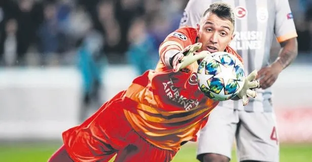 Çaykur Rize maçıyla yaralar sarılacak