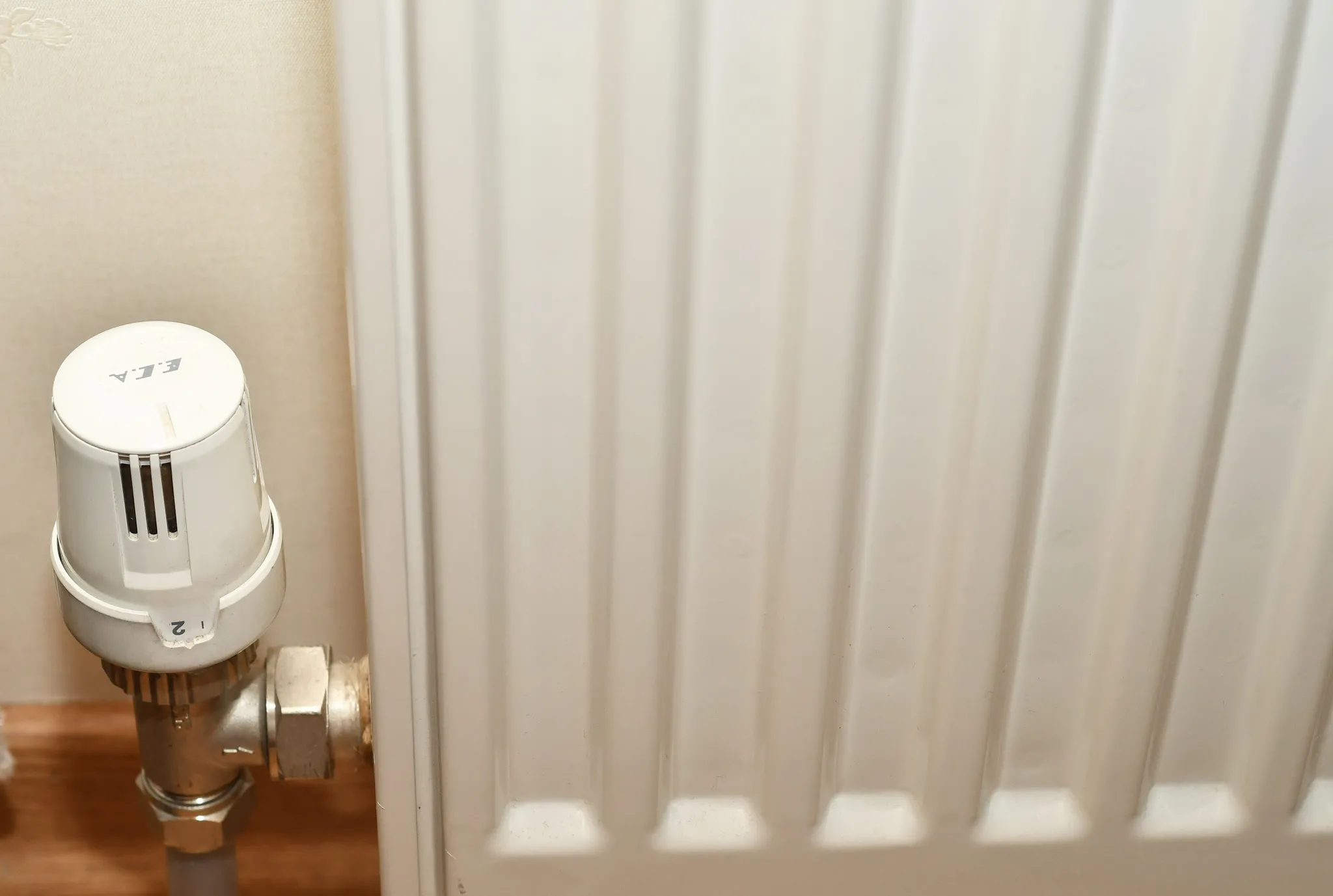 Doğalgaza zam gelecek mi?