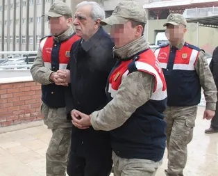 Valilikten o haberlere yalanlama