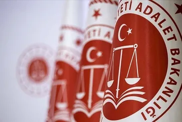 2025 adli tatil ne zaman başlıyor? Adli tatilde mahkeme olur mu, hangi davalar görülür?