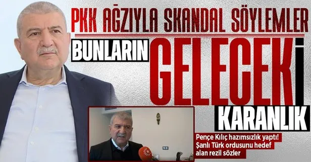 Gelecek Partisi Genel Sekreteri Kani Torun’dan skandal açıklama: Türkiye bu büyüklükte bir operasyon için hazır değil