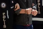 İstanbul’da FETÖ'ye şafak baskını: 21 gözaltı