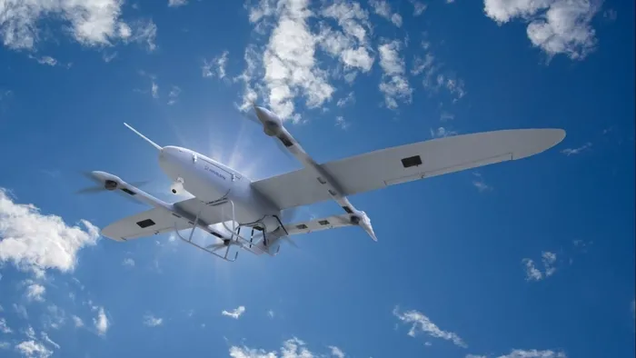 170-ulkeye-230dan-fazla-ihracat-savunma-ve-havacilik-27-artis-ile-2023te-rekor-kirdi-55-milyar-dolar-1704212534265.jpeg 170 ülkeye 230'dan fazla ihracat! Savunma ve havacılık %27 artış ile 2023'te rekor kırdı: 5,5 milyar dolar-7