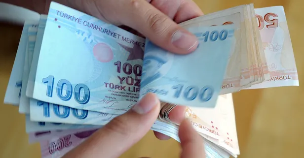 Emekliye müjde yağmuru: İkramiye artışı, fatura indirimleri ve kira desteği gibi birçok iyileştirme gündemde!