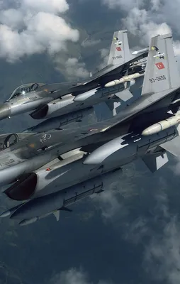 Askerlerimizin öcü misliyle alındı!