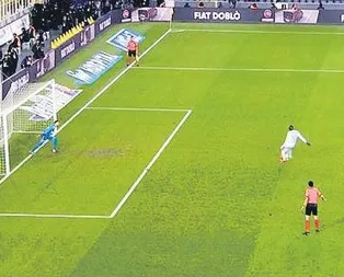 Federasyon haber bekliyor