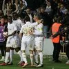 Karadeniz derbisi Samsunspor’un!  Trabzonspor zorlu deplasmandan mağlup ayrıldı