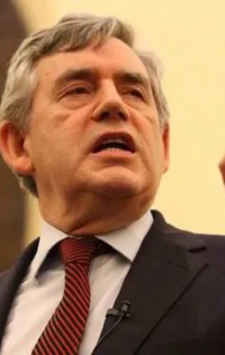 İngiliz Başbakan itiraf etti: ABD tüm dünyayı kandırdı!