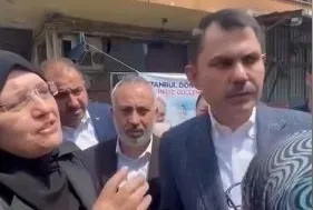 CHP’li zihniyetsizler çivi çakmıyor