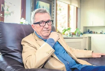 69 yaşında hayatını kaybeden usta yönetmenin cenaze programı belli oldu!
