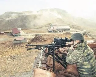 İşbirlikçi kalleşler