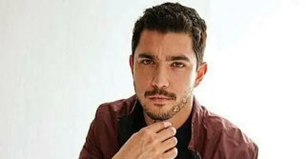 Kaan Yıldırım kafaları karıştırdı! Hadise - Kaan aşkında kriz mi çıktı?
