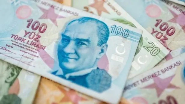 hemen-dilekce-ile-basvurup-emekli-olabilirsiniz-bu-tarihten-once-sigorta-girisi-olanlar-icin-son-haber-1612352610328.jpg Netleşti! Bu tarihten önce sigorta girişi olanlar için son haber... Hemen dilekçe ile başvurup...-5