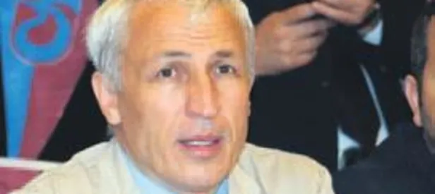 Takımın dengesini bozmayız