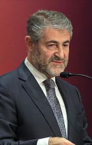 Yabancının Türkiye’ye gelmesine teşvik