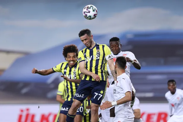 fenerbahce-kayserispor-canli-anlatim-izle-fb-kayserispor-canli-yayin-hangi-kanalda-saat-kacta-1621097825667.jpg Fenerbahçe Kayserispor CANLI anlatım izle! FB Kayserispor canlı yayın hangi kanalda, saat kaçta?-6