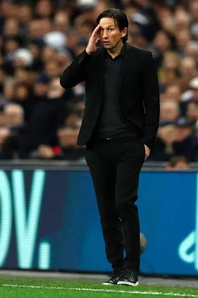 ersun-yanalin-yerine-niko-kovac-fenerbahcenin-cok-gizli-planini-takvim-acikliyor-1581988702745.jpeg