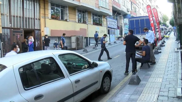 istanbul-esenlerde-aile-faciasi-esini-kayinvalidesini-ve-baldizini-1601231896497.jpeg İstanbul Esenler'de aile faciası! Eşini, kayınvalidesini ve baldızını...-1