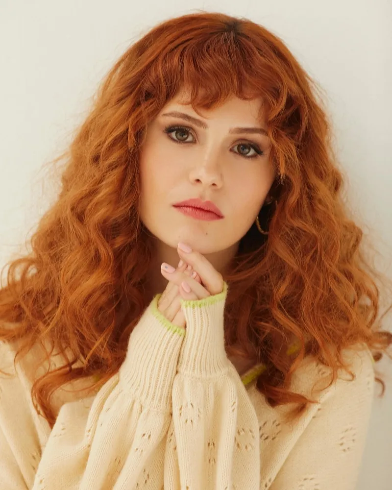 1773566589905.jpg Burcu Cavrar’dan Onur Dilber ile set aşkı iddialarına yanıt: “Sadece iş arkadaşıyız”-6