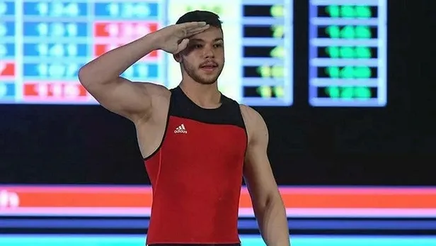 milli-halterci-hakan-kurnaz-dunya-gencler-halter-sampiyonasinda-altin-madalya-kazandi-1651848021669.jpeg Milli halterci Hakan Kurnaz Dünya Gençler Halter Şampiyonası'nda altın madalya kazandı!-1